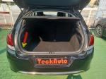 citroen-c4-2017-diesel-1560cc