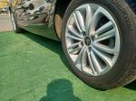 citroen-c4-2017-diesel-1560cc