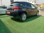 citroen-c4-2017-diesel-1560cc