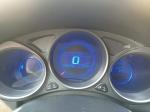 citroen-c4-2017-diesel-1560cc