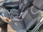 citroen-c4-2017-diesel-1560cc