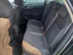 citroen-c4-2017-diesel-1560cc