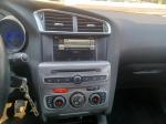 citroen-c4-2017-diesel-1560cc