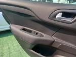 citroen-c4-2017-diesel-1560cc