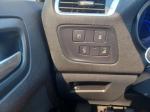 citroen-c4-2017-diesel-1560cc