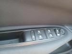 citroen-c4-2017-diesel-1560cc