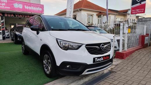 opel-crossland-x-2018-gpl-1199cc