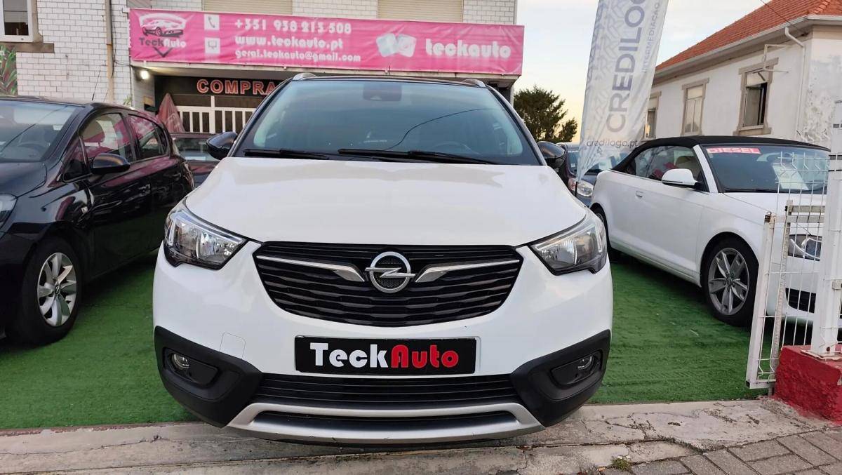 opel-crossland-x-2018-gpl-1199cc