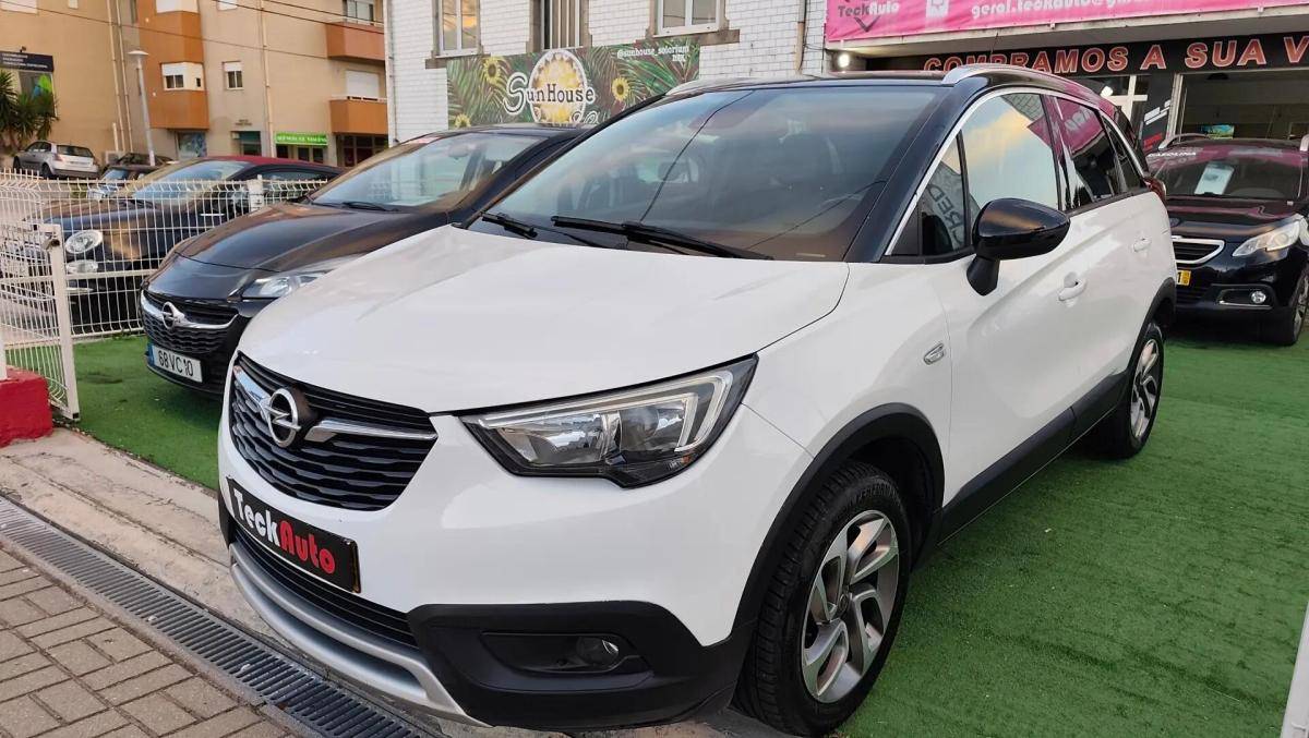 opel-crossland-x-2018-gpl-1199cc