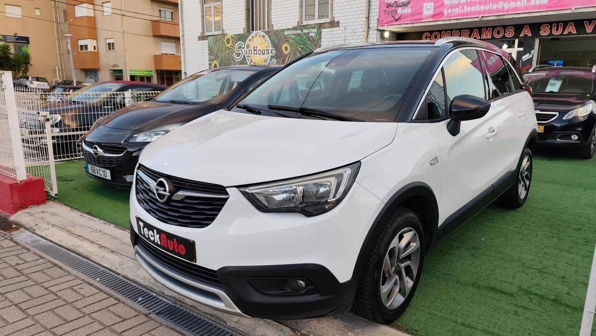 opel-crossland-x-2018-gpl-1199cc