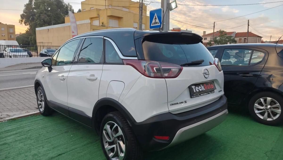 opel-crossland-x-2018-gpl-1199cc