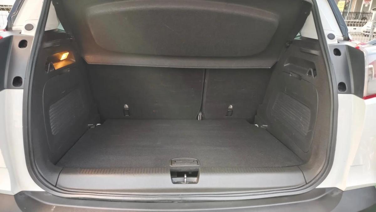 opel-crossland-x-2018-gpl-1199cc