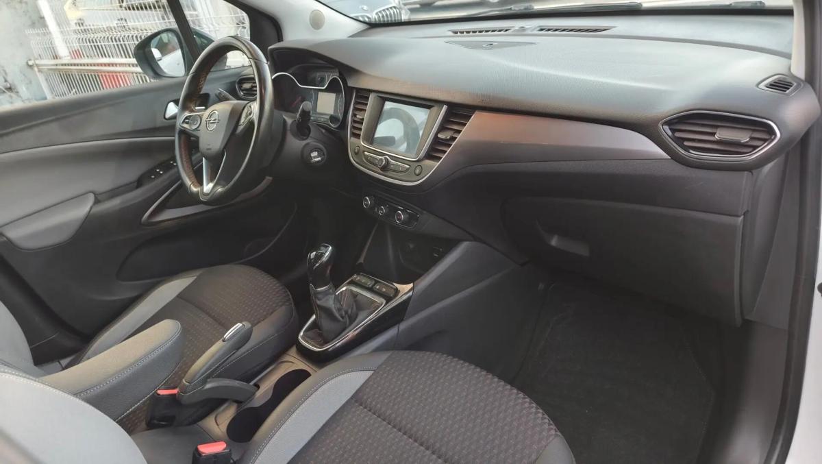 opel-crossland-x-2018-gpl-1199cc