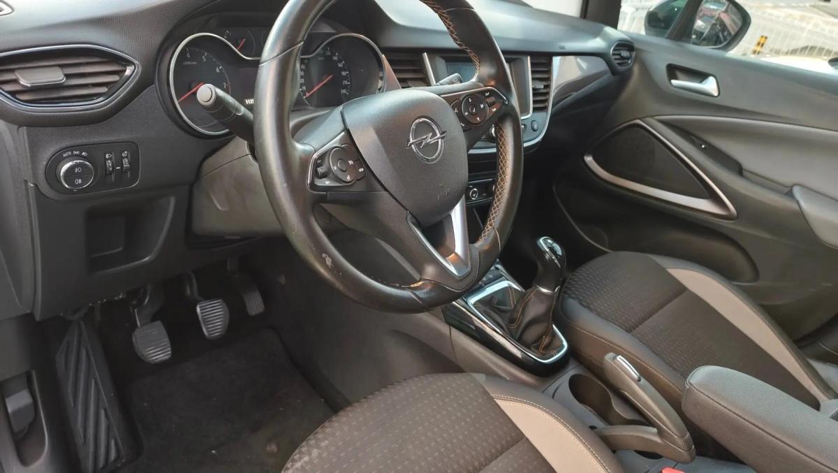 opel-crossland-x-2018-gpl-1199cc
