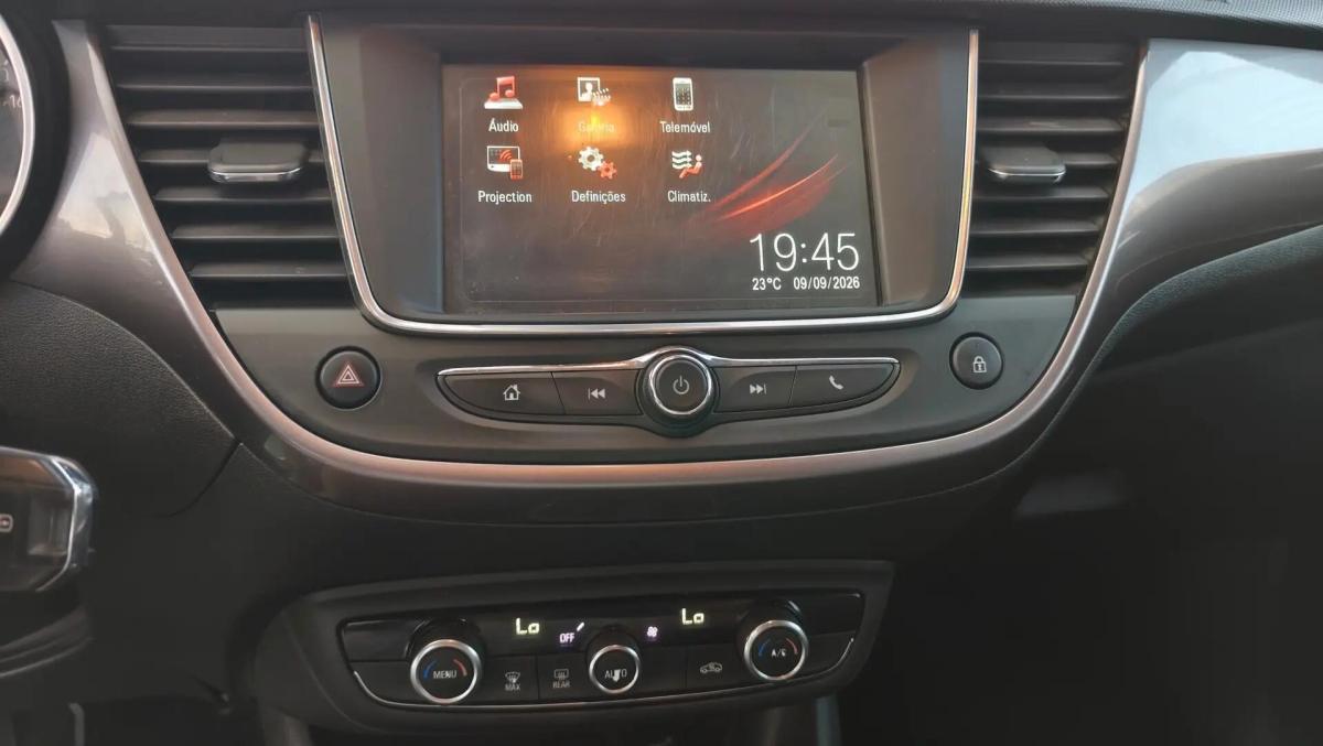opel-crossland-x-2018-gpl-1199cc