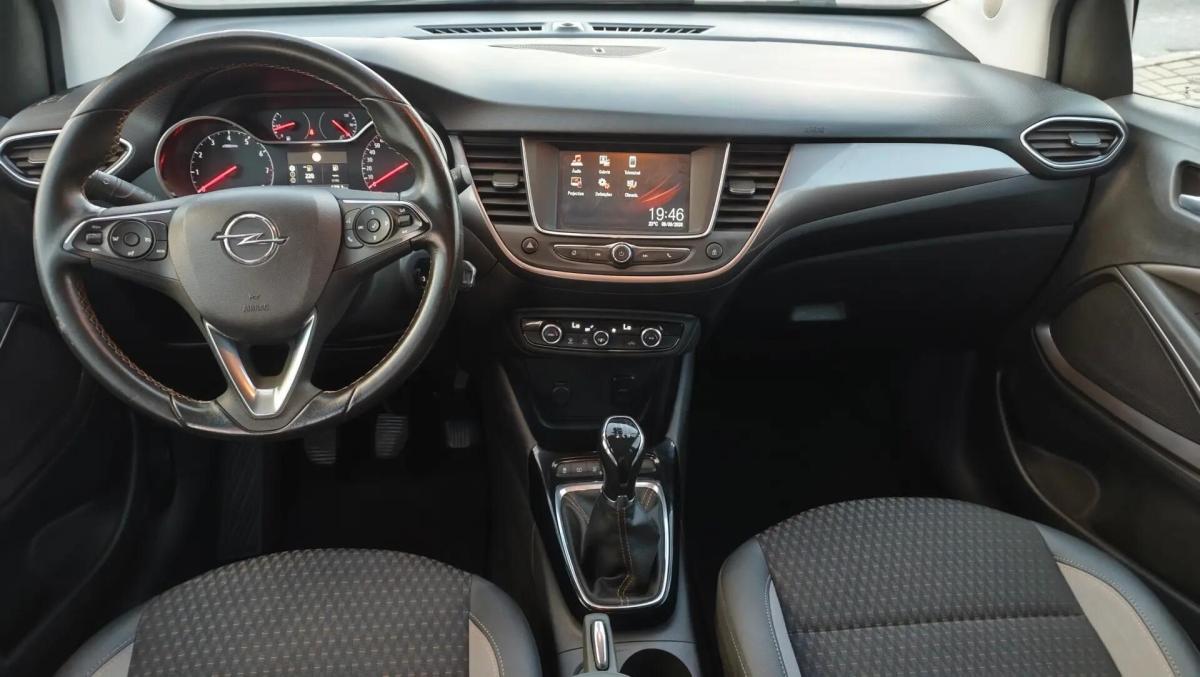 opel-crossland-x-2018-gpl-1199cc