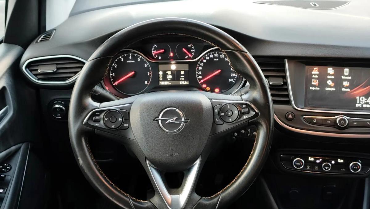 opel-crossland-x-2018-gpl-1199cc