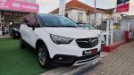 opel-crossland-x-2018-gpl-1199cc