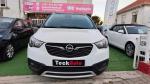 opel-crossland-x-2018-gpl-1199cc