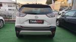 opel-crossland-x-2018-gpl-1199cc