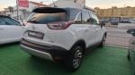 opel-crossland-x-2018-gpl-1199cc