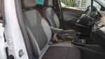 opel-crossland-x-2018-gpl-1199cc
