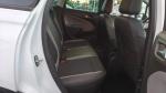 opel-crossland-x-2018-gpl-1199cc