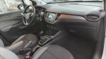 opel-crossland-x-2018-gpl-1199cc