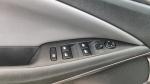 opel-crossland-x-2018-gpl-1199cc