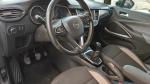 opel-crossland-x-2018-gpl-1199cc