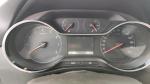 opel-crossland-x-2018-gpl-1199cc