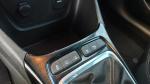 opel-crossland-x-2018-gpl-1199cc