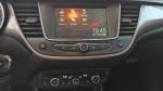 opel-crossland-x-2018-gpl-1199cc