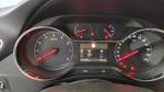 opel-crossland-x-2018-gpl-1199cc