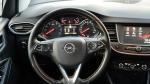 opel-crossland-x-2018-gpl-1199cc