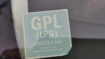 opel-crossland-x-2018-gpl-1199cc