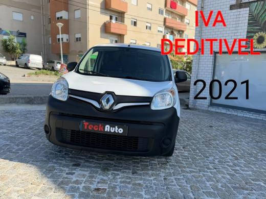 renault-kangoo-2021-diesel-1461cc