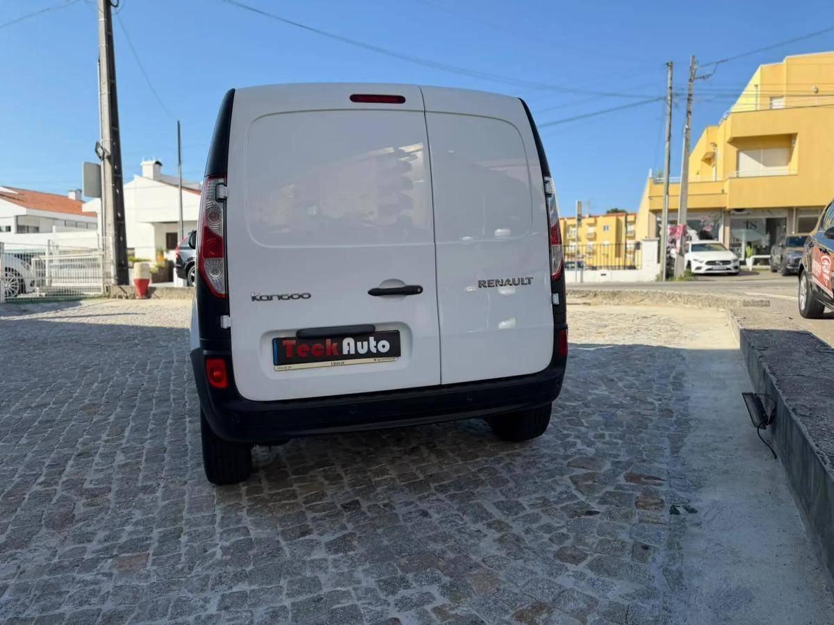 renault-kangoo-2021-diesel-1461cc