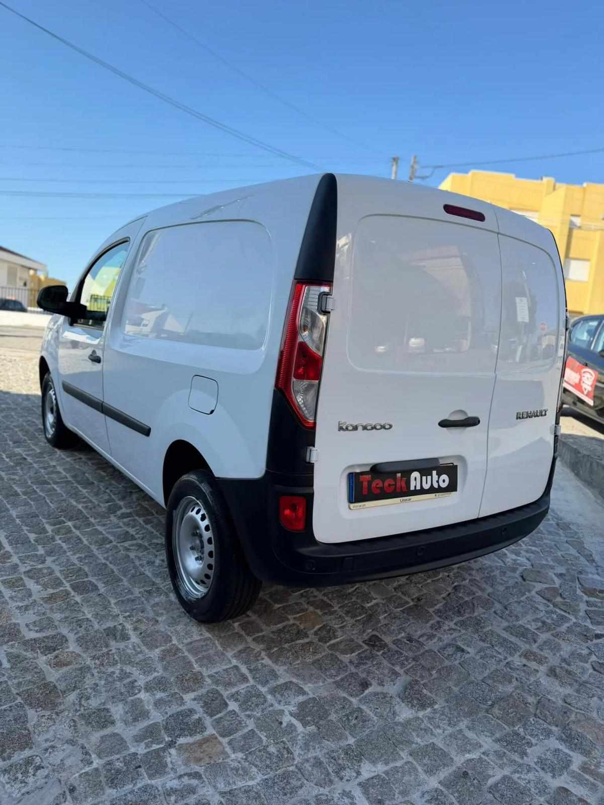 renault-kangoo-2021-diesel-1461cc