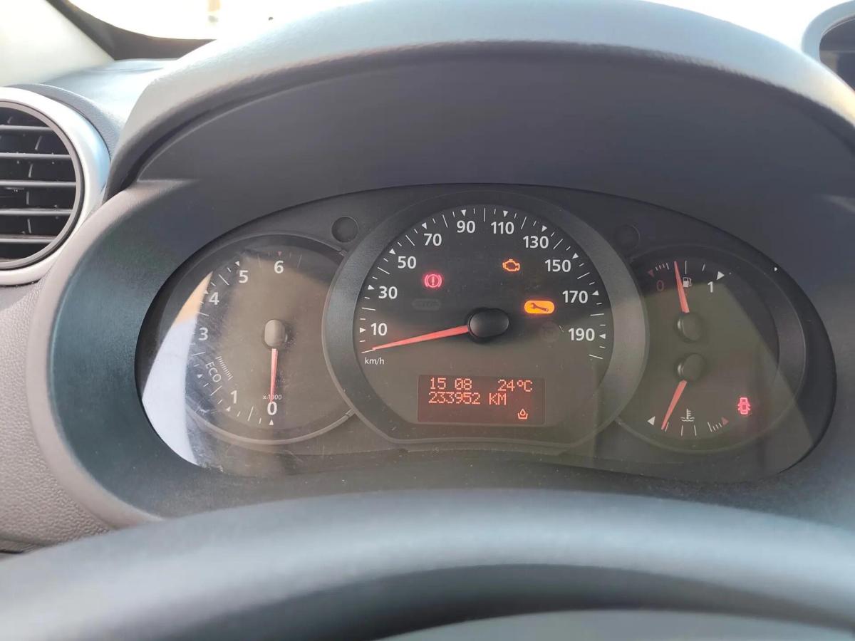 renault-kangoo-2021-diesel-1461cc
