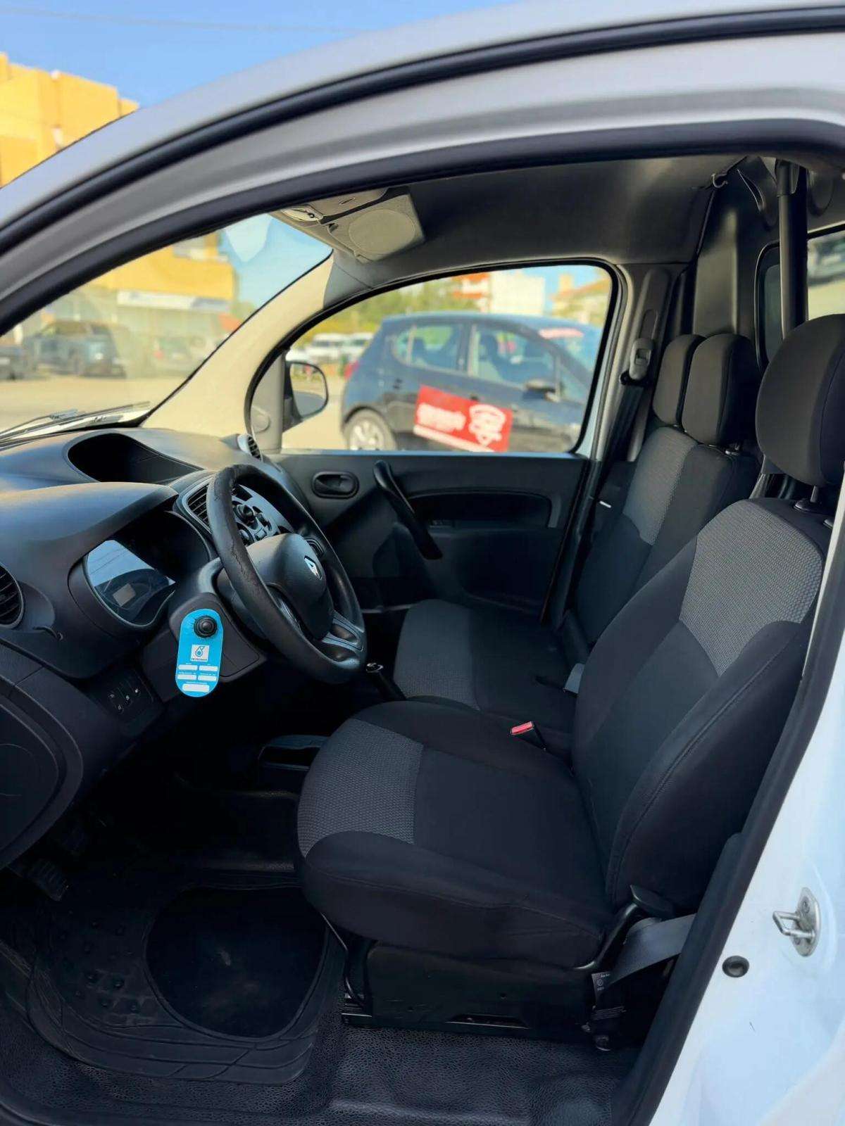 renault-kangoo-2021-diesel-1461cc