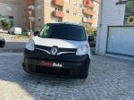 renault-kangoo-2021-diesel-1461cc