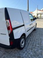 renault-kangoo-2021-diesel-1461cc