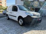renault-kangoo-2021-diesel-1461cc