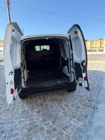 renault-kangoo-2021-diesel-1461cc