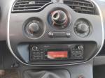 renault-kangoo-2021-diesel-1461cc