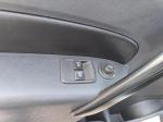 renault-kangoo-2021-diesel-1461cc