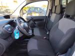 renault-kangoo-2021-diesel-1461cc