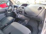 renault-kangoo-2021-diesel-1461cc