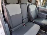renault-kangoo-2021-diesel-1461cc